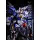 Mecha Era - Blue Robot - Gundam