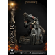 Prime 1 Studio PMLOTR-11 1/4 Boromir - The Lord Of The Rings