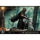 Prime 1 Studio PMLOTR-11 1/4 Boromir - The Lord Of The Rings