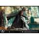 Prime 1 Studio PMLOTR-11 1/4 Boromir - The Lord Of The Rings