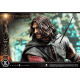 Prime 1 Studio PMLOTR-11 1/4 Boromir - The Lord Of The Rings