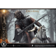 Prime 1 Studio PMLOTR-11 1/4 Boromir - The Lord Of The Rings