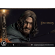 Prime 1 Studio PMLOTR-11 1/4 Boromir - The Lord Of The Rings