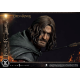 Prime 1 Studio PMLOTR-11 1/4 Boromir - The Lord Of The Rings