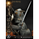 Prime 1 Studio PMLOTR-11 1/4 Boromir - The Lord Of The Rings