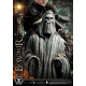 Prime 1 Studio PMLOTR-11 1/4 Boromir - The Lord Of The Rings