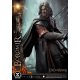 Prime 1 Studio PMLOTR-11 1/4 Boromir - The Lord Of The Rings