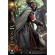 Prime 1 Studio PMLOTR-11 1/4 Boromir - The Lord Of The Rings