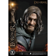 Prime 1 Studio PMLOTR-11 1/4 Boromir - The Lord Of The Rings