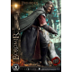 Prime 1 Studio PMLOTR-11 1/4 Boromir - The Lord Of The Rings