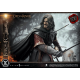 Prime 1 Studio PMLOTR-11 1/4 Boromir - The Lord Of The Rings