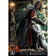 Prime 1 Studio PMLOTR-11 1/4 Boromir - The Lord Of The Rings