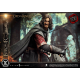 Prime 1 Studio PMLOTR-11 1/4 Boromir - The Lord Of The Rings