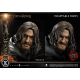 Prime 1 Studio PMLOTR-11 1/4 Boromir - The Lord Of The Rings