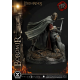 Prime 1 Studio PMLOTR-11 1/4 Boromir - The Lord Of The Rings