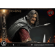 Prime 1 Studio PMLOTR-11 1/4 Boromir - The Lord Of The Rings