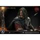 Prime 1 Studio PMLOTR-11 1/4 Boromir - The Lord Of The Rings