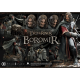 Prime 1 Studio PMLOTR-11 1/4 Boromir - The Lord Of The Rings