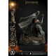 Prime 1 Studio PMLOTR-11 1/4 Boromir - The Lord Of The Rings