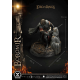 Prime 1 Studio PMLOTR-11 1/4 Boromir - The Lord Of The Rings