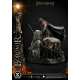 Prime 1 Studio PMLOTR-11 1/4 Boromir - The Lord Of The Rings