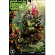 Prime 1 Studio - TLCDC-04 1/4 Poison Ivy Seduction Throne