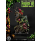 Prime 1 Studio - TLCDC-04 1/4 Poison Ivy Seduction Throne