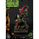 Prime 1 Studio - TLCDC-04 1/4 Poison Ivy Seduction Throne