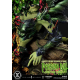 Prime 1 Studio - TLCDC-04 1/4 Poison Ivy Seduction Throne