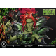 Prime 1 Studio - TLCDC-04 1/4 Poison Ivy Seduction Throne