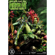 Prime 1 Studio - TLCDC-04 1/4 Poison Ivy Seduction Throne