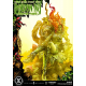 Prime 1 Studio - TLCDC-04 1/4 Poison Ivy Seduction Throne