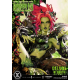 Prime 1 Studio - TLCDC-04 1/4 Poison Ivy Seduction Throne