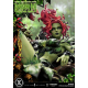 Prime 1 Studio - TLCDC-04 1/4 Poison Ivy Seduction Throne