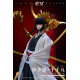 Myth Studio - Senjumaru Shutara - BLEACH