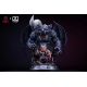 MOOWAN_Studio X DDS Zodd - Berserk