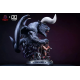 MOOWAN_Studio X DDS Zodd - Berserk