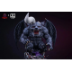 MOOWAN_Studio X DDS Zodd - Berserk