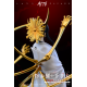 Myth Studio - Senjumaru Shutara - BLEACH