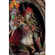 HEX Collectibles - Sylvanas Windrunner Frame – World of Warcraft