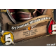 HEX Collectibles - Sylvanas Windrunner Frame – World of Warcraft