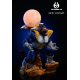 EH STUDIO Great Ape Vegeta – Dragon Ball