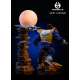 EH STUDIO Great Ape Vegeta – Dragon Ball