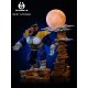 EH STUDIO Great Ape Vegeta – Dragon Ball