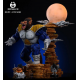 EH STUDIO Great Ape Vegeta – Dragon Ball