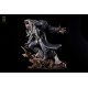 Four Horsemen Studio - Genn Greymane – World of Warcraft