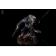 Four Horsemen Studio - Genn Greymane – World of Warcraft