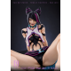 HBS (Hao Bo Studio) - Han Juri - Street Fighter (SF)