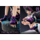 HBS (Hao Bo Studio) - Han Juri - Street Fighter (SF)