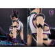 HBS (Hao Bo Studio) - Han Juri - Street Fighter (SF)